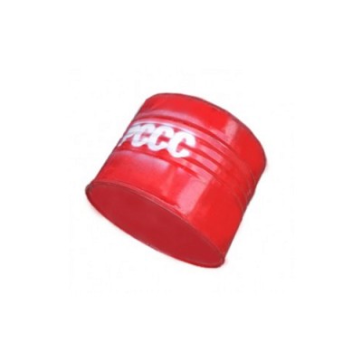 Thùng phi chữa cháy đựng cát loại tốt